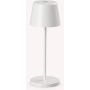 Ideal Lux CUTE 346892 Lampe de table 1x2,5W/LED ip65
