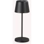 Ideal Lux CUTE 346908 Lampe de table 1x2,5W/LED ip65 SOLAR