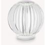Ideal Lux DIAMOND 343488 Lampe de table 1x2W/LED ip20