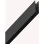 Ideal Lux EGO 340647 Profilé ip20
