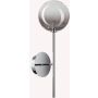 Ideal Lux EQUINOXE 345338 Applique murale 1x2W/G4 ip20