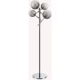 Ideal Lux EQUINOXE 348292 Lampadaire 4x2W/G4 ip20