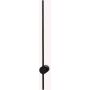 Ideal Lux ESSENCE 340999 Applique murale 1x12W/LED 2700K ip20