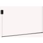 Ideal Lux ESSENCE 341033 Suspension lumineuse 1x19W/LED 2700K ip20