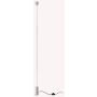 Ideal Lux ESSENCE 341118 Lampadaire 1x14W/LED 2700K ip20