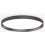 Ideal Lux FLY 341194 Lampe de plafond 1x53W/LED 2700K ip40