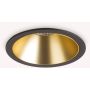 Ideal Lux GAME 341415 Spot encastré 1x20W/LED 3000K ip20