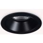Ideal Lux GAME 349060 Spot encastré 1x5,5W/LED 3000K ip20