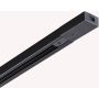 Ideal Lux LINK 1f 342801 Rail ip20