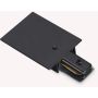 Ideal Lux LINK 1f 342832 Connecteur ip20