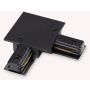 Ideal Lux LINK 1f 342849 Connecteur ip20