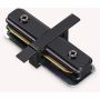 Ideal Lux LINK 1f 342856 Connecteur ip20