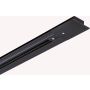 Ideal Lux LINK 1f 344966 Rail ip20