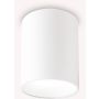 Ideal Lux NITRO 341781 Spot en saillie 1x10W/LED 2700K ip20