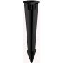 Ideal Lux O-ZONE 345673 Accessoire de montage