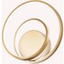 Ideal Lux OZ 342245 Applique murale 1x26W/LED 2700K ip20