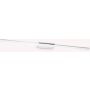 Ideal Lux RIFLESSO 345130 Applique murale 1x19W/LED ip54