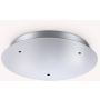 Ideal Lux ROSONE 344188 Rosace