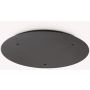 Ideal Lux ROSONE 344195 Rosace