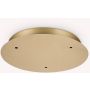 Ideal Lux ROSONE 344201 Rosace