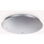 Ideal Lux ROSONE 344232 Rosace