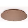 Ideal Lux ROSONE 344249 Rosace
