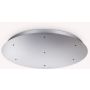 Ideal Lux ROSONE 344287 Rosace