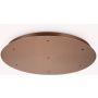 Ideal Lux ROSONE 344294 Rosace