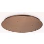 Ideal Lux ROSONE 344324 Rosace
