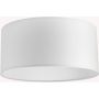 Ideal Lux SET UP 345918 Abat-jour
