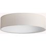 Ideal Lux SET UP 346014 Abat-jour
