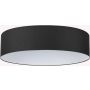 Ideal Lux SET UP 346038 Abat-jour