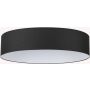 Ideal Lux SET UP 346083 Abat-jour