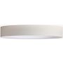 Ideal Lux SET UP 346137 Abat-jour