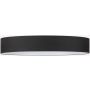 Ideal Lux SET UP 346151 Abat-jour