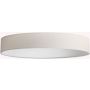 Ideal Lux SET UP 346175 Abat-jour