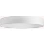 Ideal Lux SET UP 346182 Abat-jour