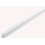 Ideal Lux SLOT 346229 Profilé