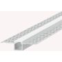 Ideal Lux SLOT 346281 Profilé