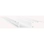 Ideal Lux SLOT 346779 Profilé