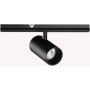 Ideal Lux STICK 343501 Projecteur sur rail 1x7W/LED 3000K ip20