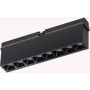 Ideal Lux STICK 343525 Projecteur sur rail 1x8W/LED 3000K ip20