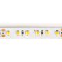Ideal Lux STRIP LED 346328 Ruban LED 1x25W/led 2700K ip20