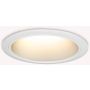 Ideal Lux TAG 344874 Spot encastré 1x7W/LED 4000K ip20