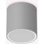 Ideal Lux TECHO 342702 Spot en saillie 1x20W/GU10 ip54
