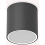 Ideal Lux TECHO 342719 Spot en saillie 1x20W/GU10 ip54