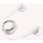 Ideal Lux TESI 344898 Accessoire de montage