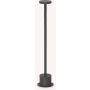Ideal Lux TOFFEE 347790 Lampe sur pied 1x8W/LED ip65