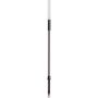Ideal Lux TWIGGY 347882 Lampe sur pied 1x1,5W/LED ip65