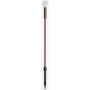 Ideal Lux TWIGGY 347899 Lampe sur pied 1x1,5W/LED ip65